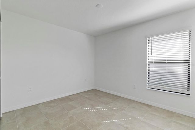 9136 TEQUILA SUNRISE DRIVE, Sarasota, FL 34241