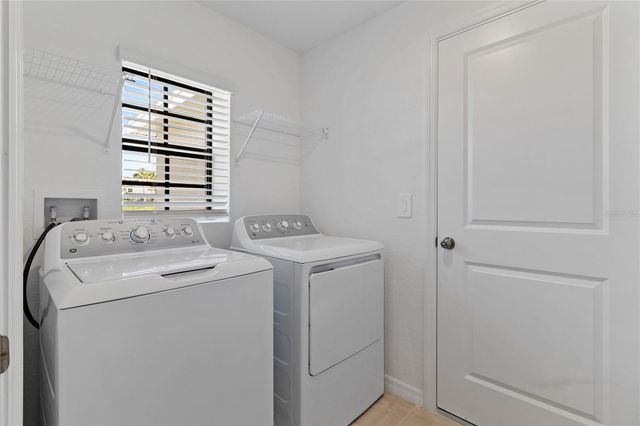 9136 TEQUILA SUNRISE DRIVE, Sarasota, FL 34241