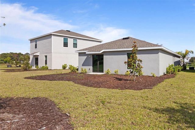 9136 TEQUILA SUNRISE DRIVE, Sarasota, FL 34241