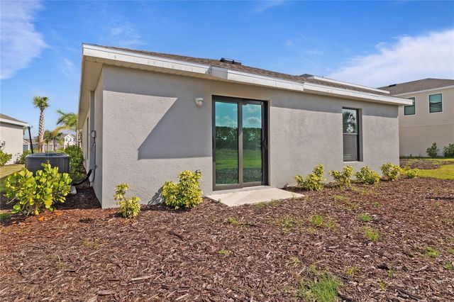 9136 TEQUILA SUNRISE DRIVE, Sarasota, FL 34241