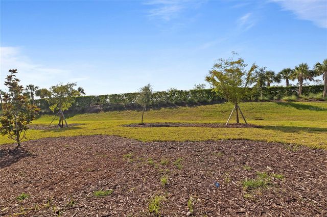 9136 TEQUILA SUNRISE DRIVE, Sarasota, FL 34241