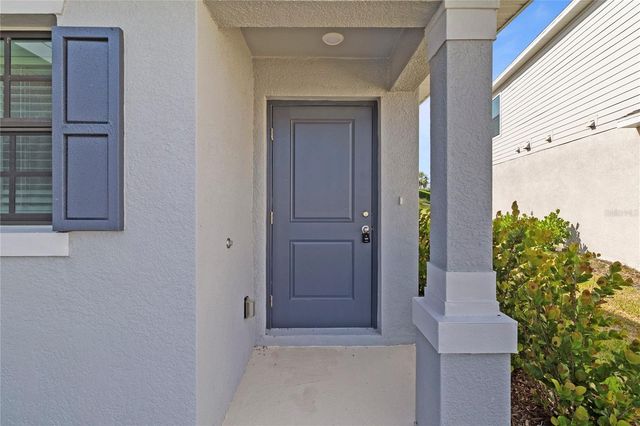 9136 TEQUILA SUNRISE DRIVE, Sarasota, FL 34241