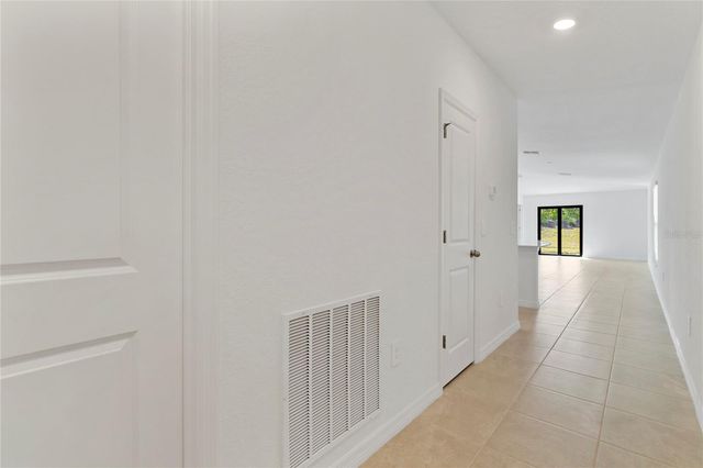 9136 TEQUILA SUNRISE DRIVE, Sarasota, FL 34241