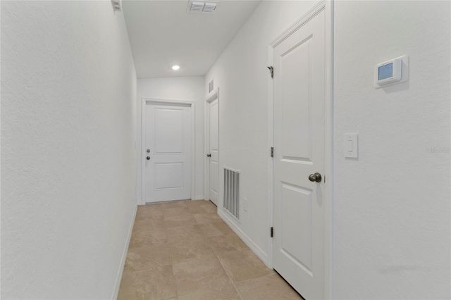 9136 TEQUILA SUNRISE DRIVE, Sarasota, FL 34241