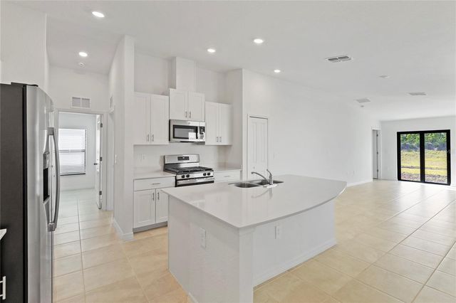 9136 TEQUILA SUNRISE DRIVE, Sarasota, FL 34241