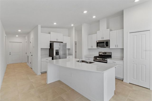 9136 TEQUILA SUNRISE DRIVE, Sarasota, FL 34241