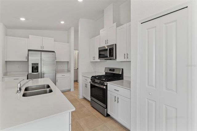 9136 TEQUILA SUNRISE DRIVE, Sarasota, FL 34241