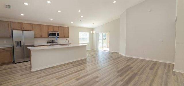 1649 ASTRID ROAD, Davenport, FL 33837