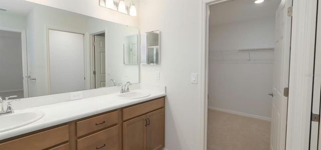 1649 ASTRID ROAD, Davenport, FL 33837