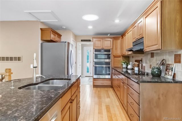 7442 W 82nd Way, Arvada, CO 80003