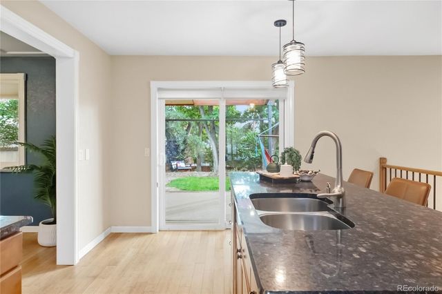 7442 W 82nd Way, Arvada, CO 80003