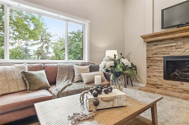 7442 W 82nd Way, Arvada, CO 80003