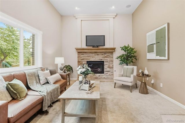 7442 W 82nd Way, Arvada, CO 80003