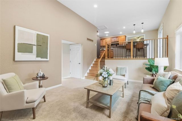 7442 W 82nd Way, Arvada, CO 80003