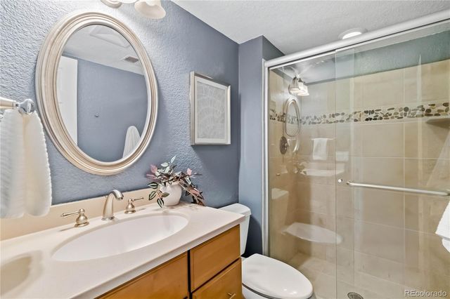 7442 W 82nd Way, Arvada, CO 80003