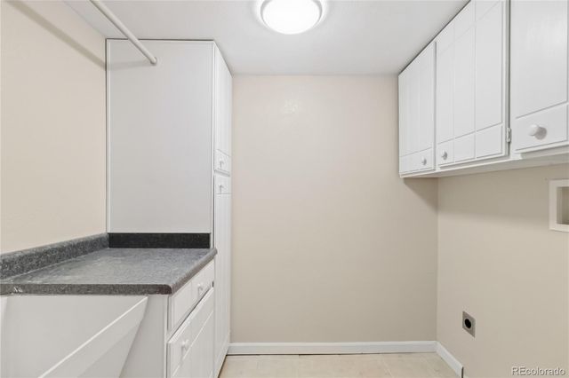 7442 W 82nd Way, Arvada, CO 80003