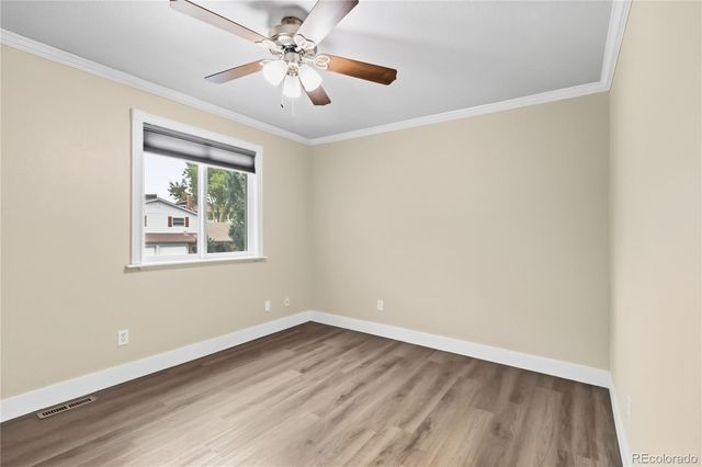 7442 W 82nd Way, Arvada, CO 80003