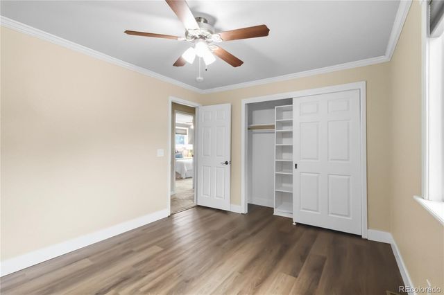 7442 W 82nd Way, Arvada, CO 80003