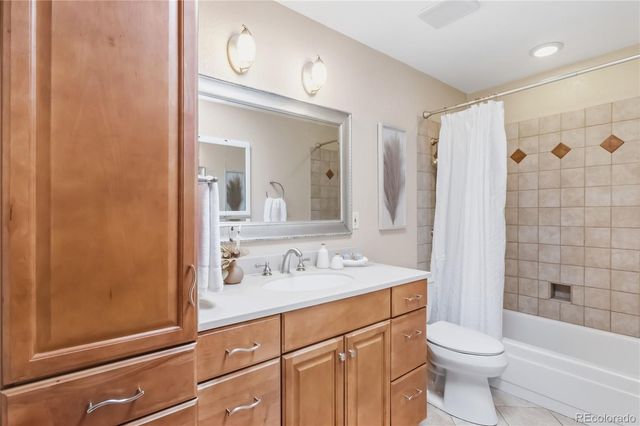 7442 W 82nd Way, Arvada, CO 80003