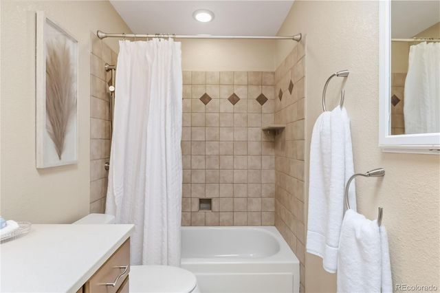 7442 W 82nd Way, Arvada, CO 80003