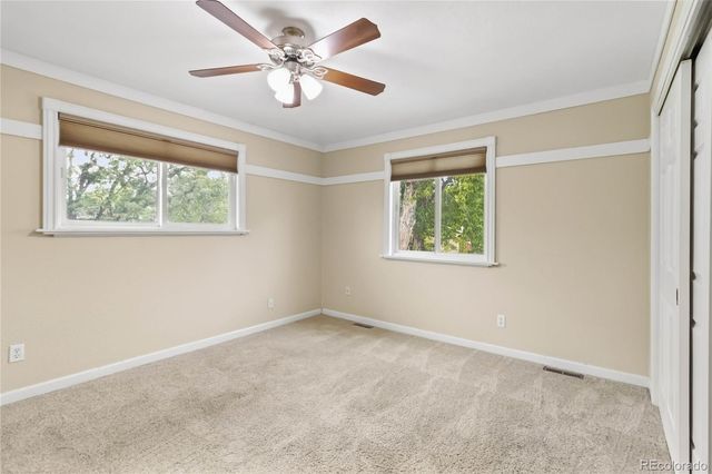 7442 W 82nd Way, Arvada, CO 80003
