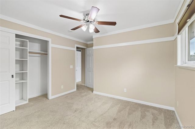 7442 W 82nd Way, Arvada, CO 80003