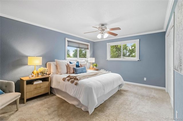 7442 W 82nd Way, Arvada, CO 80003