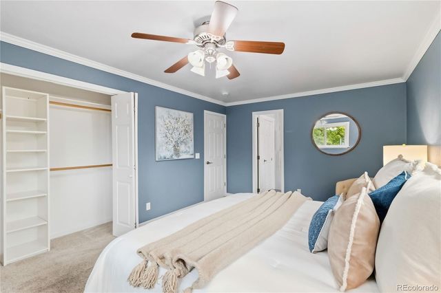 7442 W 82nd Way, Arvada, CO 80003