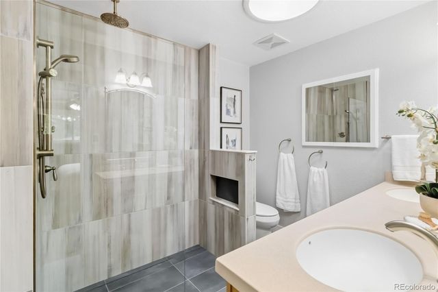 7442 W 82nd Way, Arvada, CO 80003