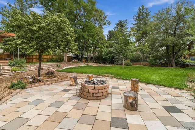 7442 W 82nd Way, Arvada, CO 80003