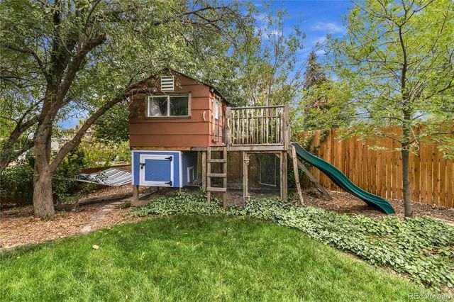 7442 W 82nd Way, Arvada, CO 80003