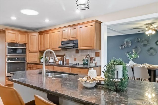 7442 W 82nd Way, Arvada, CO 80003
