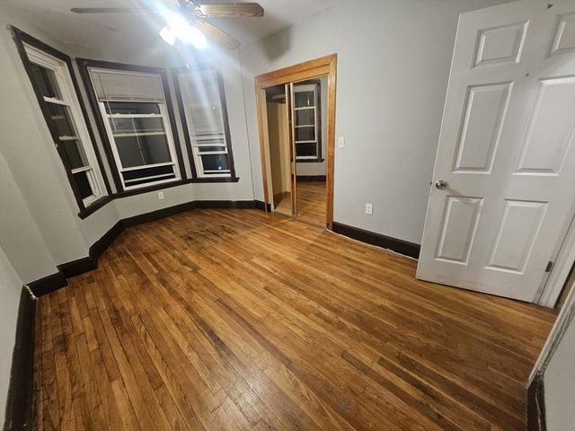 20 Moreland St 2, Boston, MA 02119