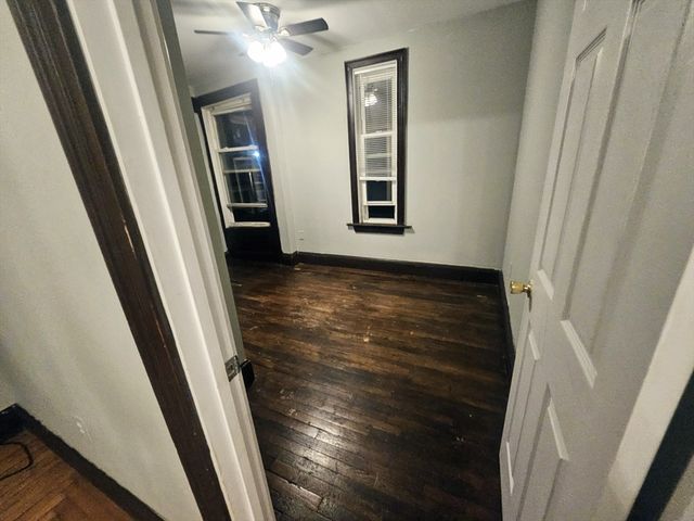 20 Moreland St 2, Boston, MA 02119