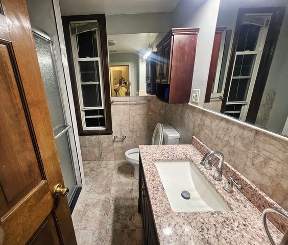 20 Moreland St 2, Boston, MA 02119