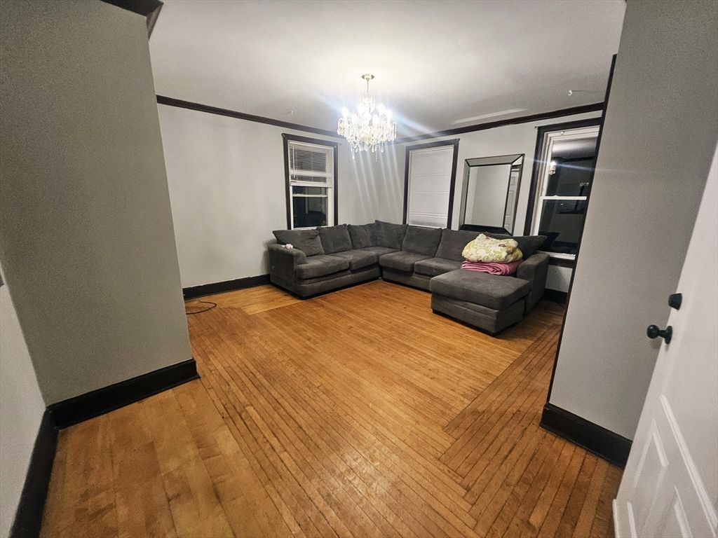 20 Moreland St 2, Boston, MA 02119