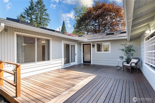 604 128 Avenue SE, Bellevue, WA 98005