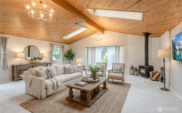 604 128 Avenue SE, Bellevue, WA 98005