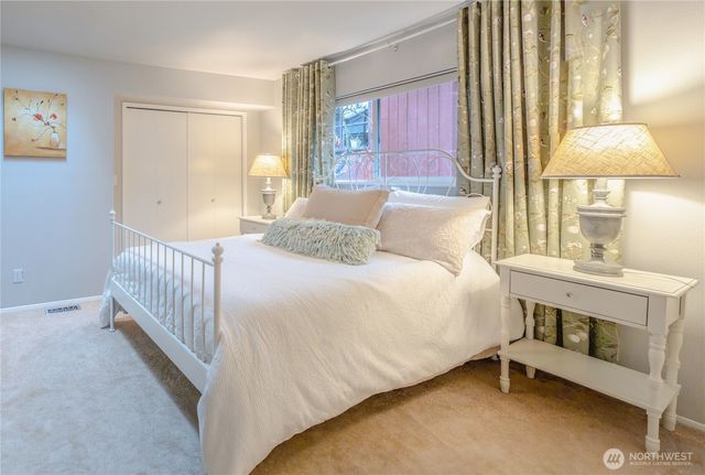 604 128 Avenue SE, Bellevue, WA 98005