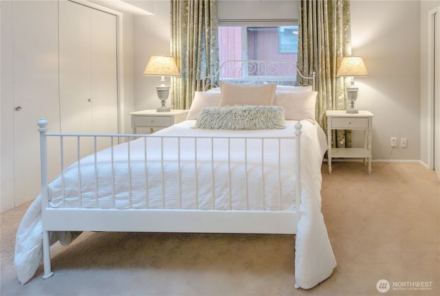 604 128 Avenue SE, Bellevue, WA 98005