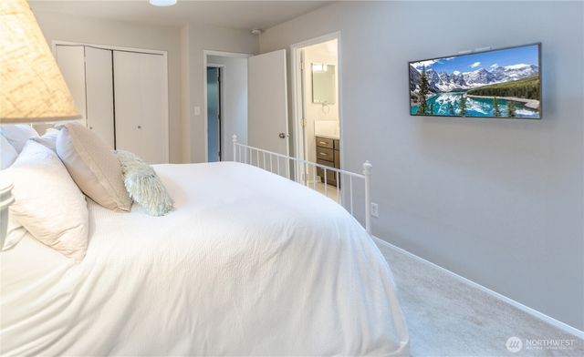 604 128 Avenue SE, Bellevue, WA 98005