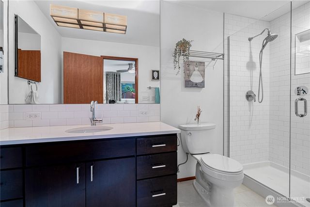 604 128 Avenue SE, Bellevue, WA 98005