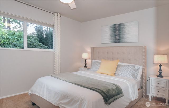 604 128 Avenue SE, Bellevue, WA 98005