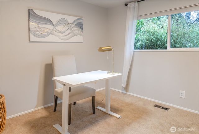 604 128 Avenue SE, Bellevue, WA 98005