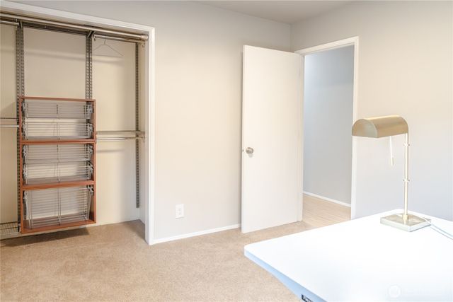 604 128 Avenue SE, Bellevue, WA 98005