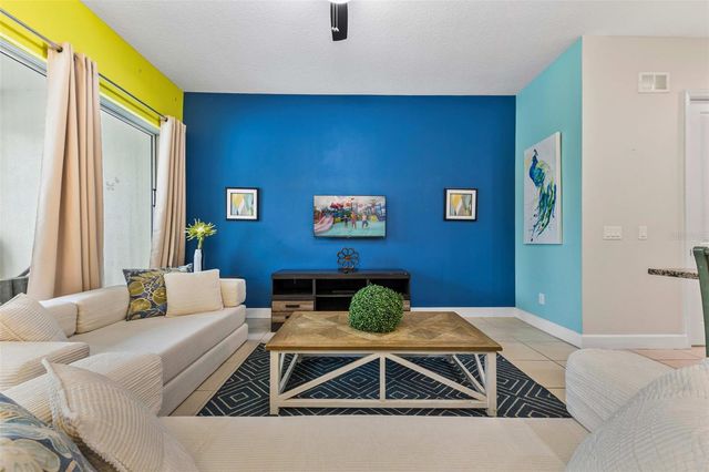 462 CAPTIVA DRIVE, Davenport, FL 33896