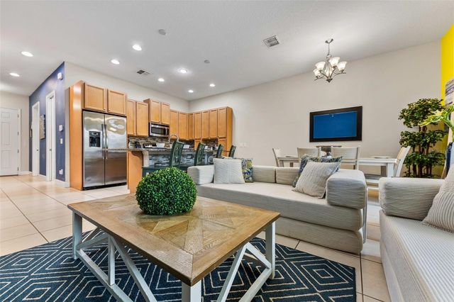 462 CAPTIVA DRIVE, Davenport, FL 33896