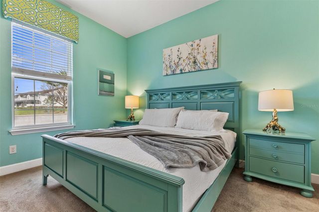 462 CAPTIVA DRIVE, Davenport, FL 33896