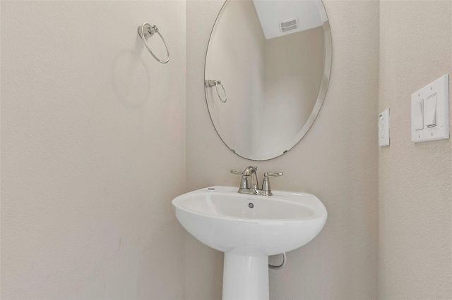 462 CAPTIVA DRIVE, Davenport, FL 33896