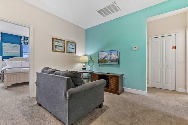 462 CAPTIVA DRIVE, Davenport, FL 33896